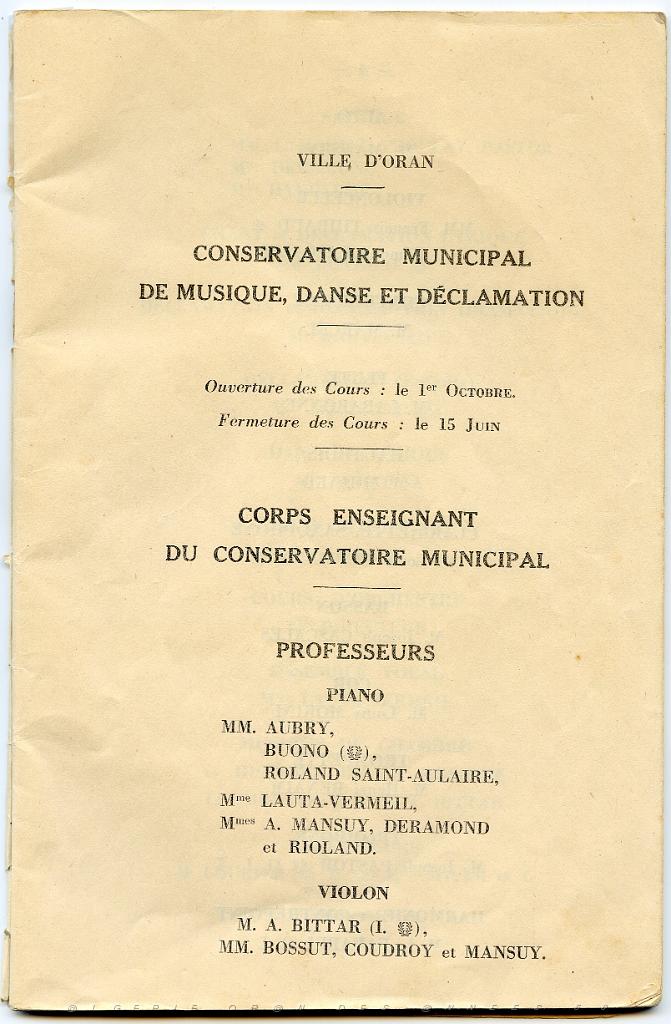 PALMARES 1958  (3).jpg